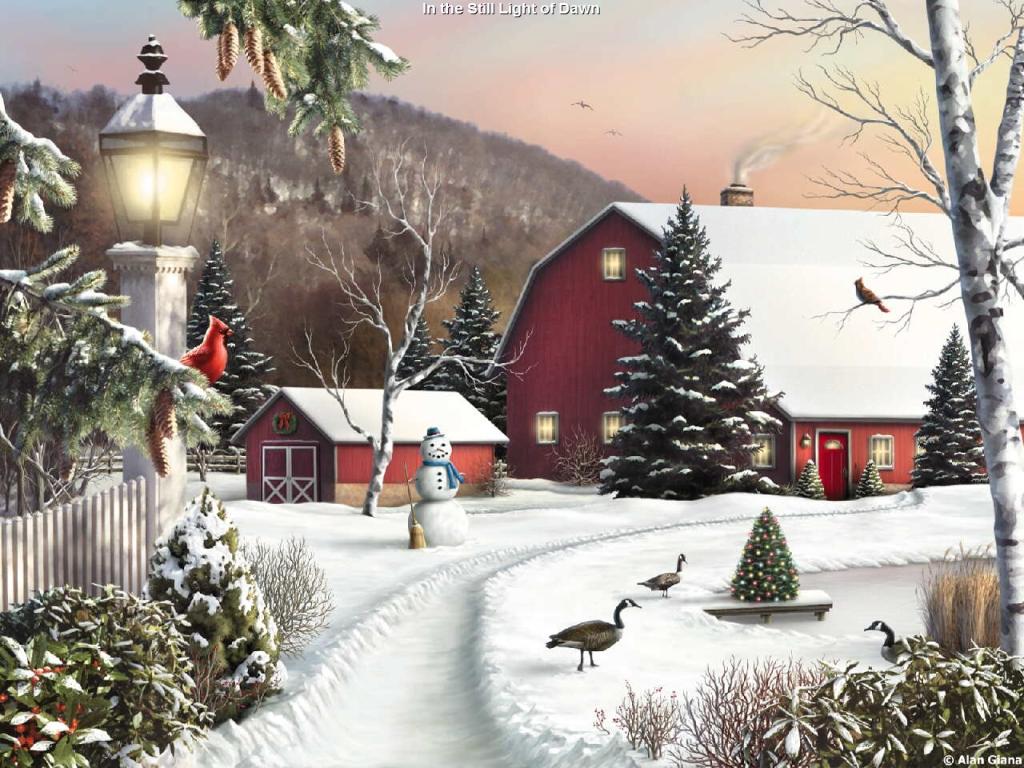 Download Snowy Wallpapers wallpaper winter show wallpaper 1024x768