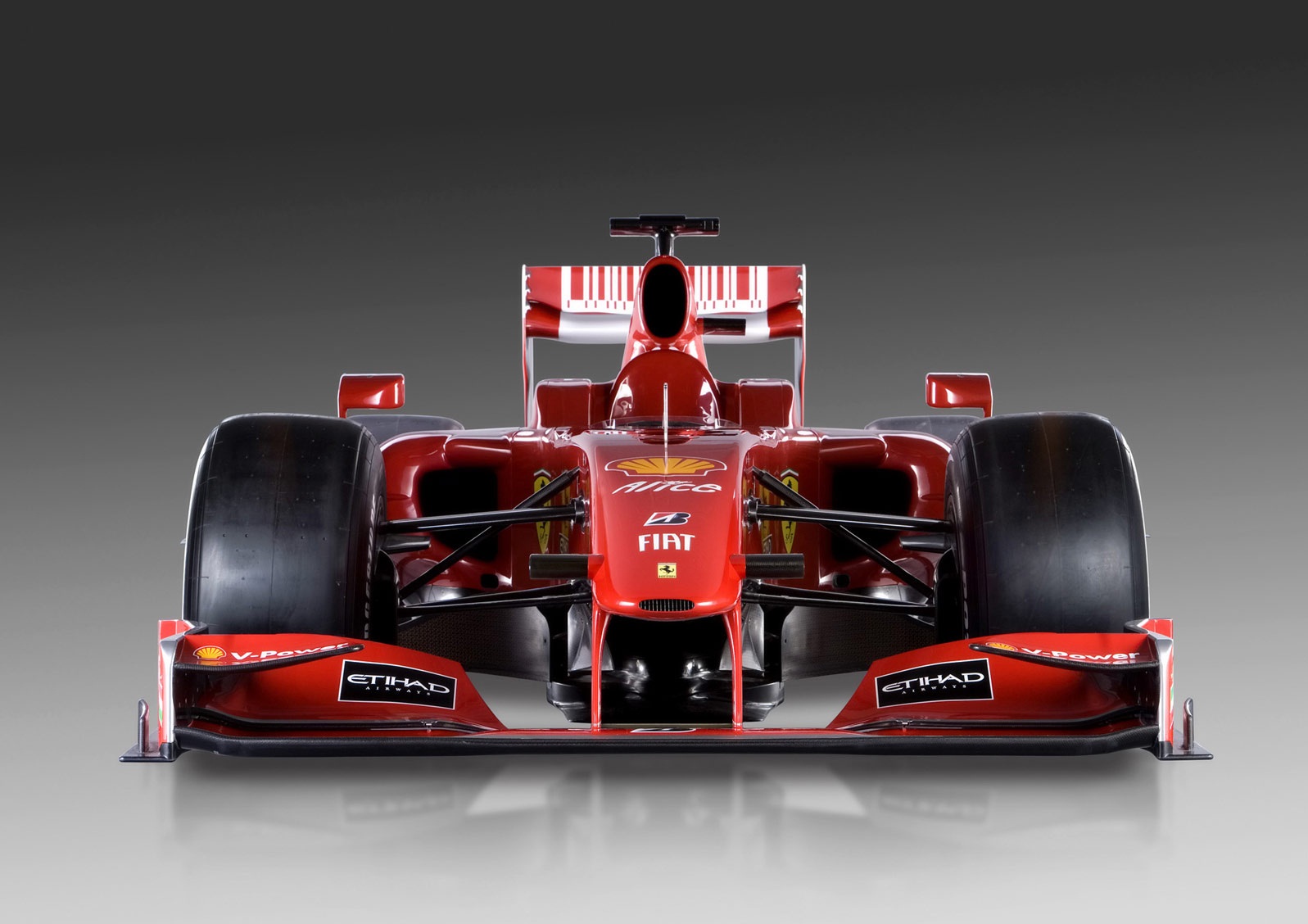 Ferrari F1 Wallpaper Image Group