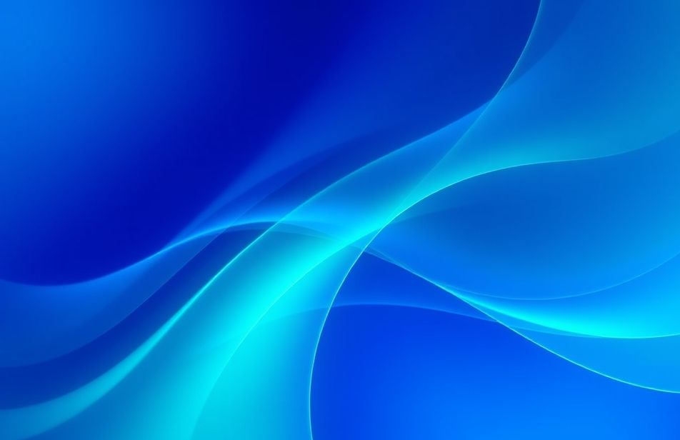 Windows Ultra HD Wallpaper