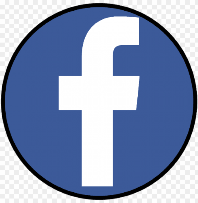 Logo Fb Tudor Investment Corporation Png Image With