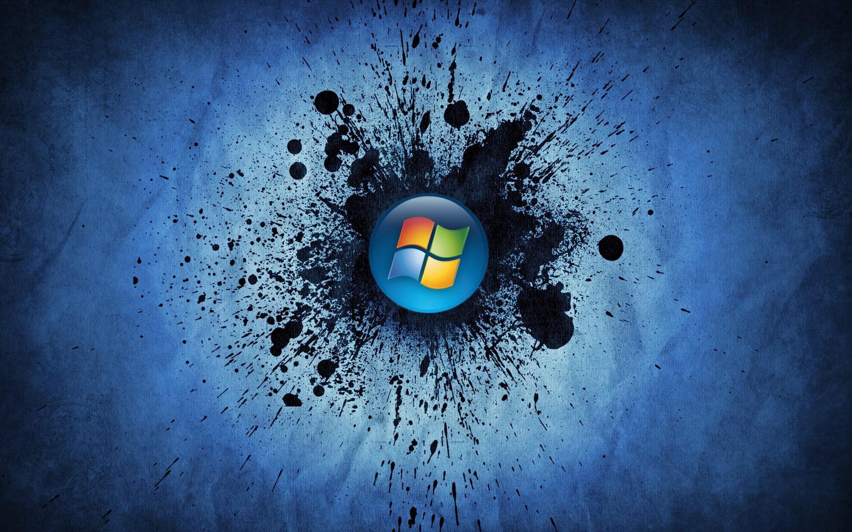 Microsoft Windows Wallpaper 1680x1050 Microsoft Windows