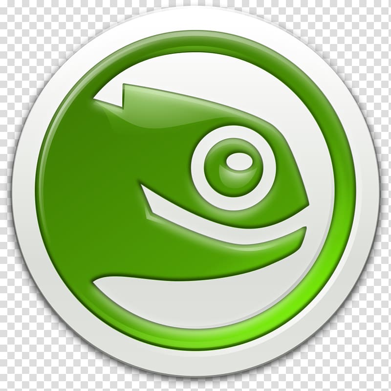 Opensuse Suse Linux Distributions Puter Software