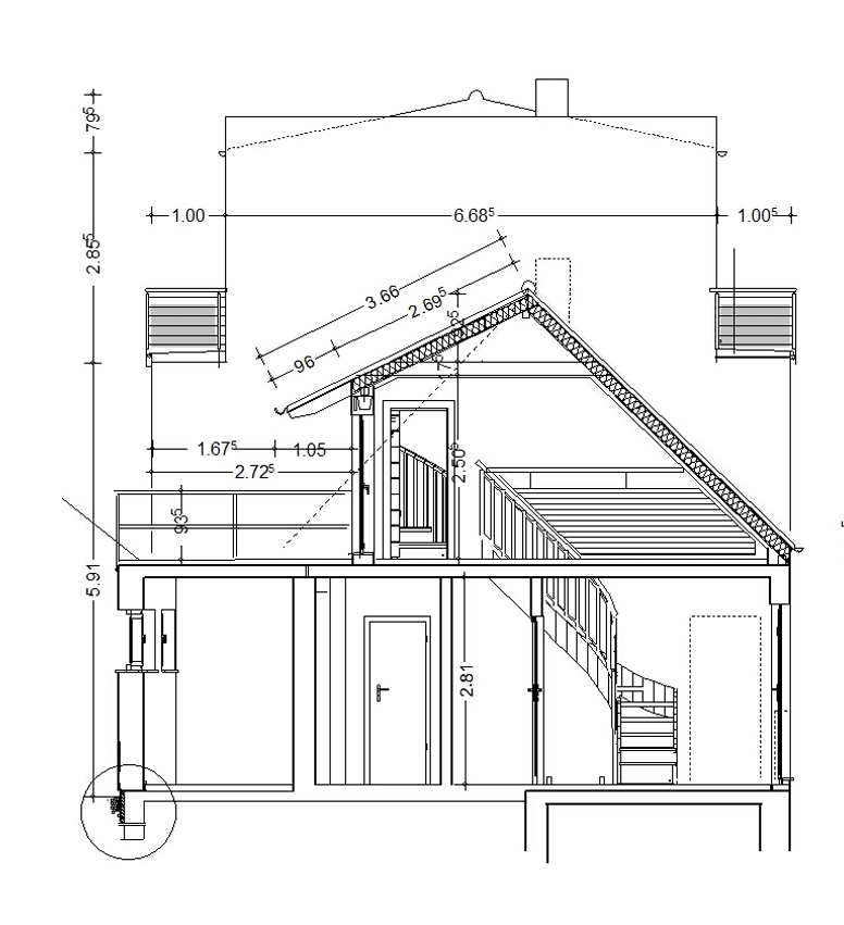 software for creating plans for small houses Home Design Software 776x851