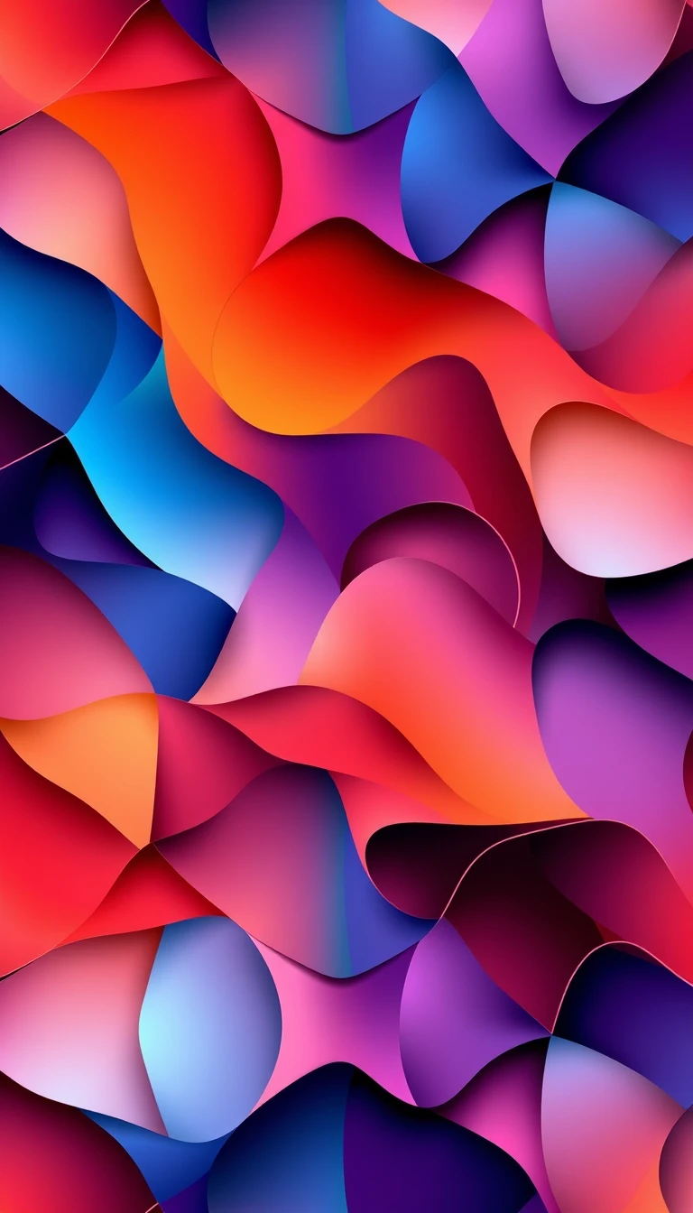free-download-surface-wallpaper-resolution-by-tnoble65-wallpapersafari