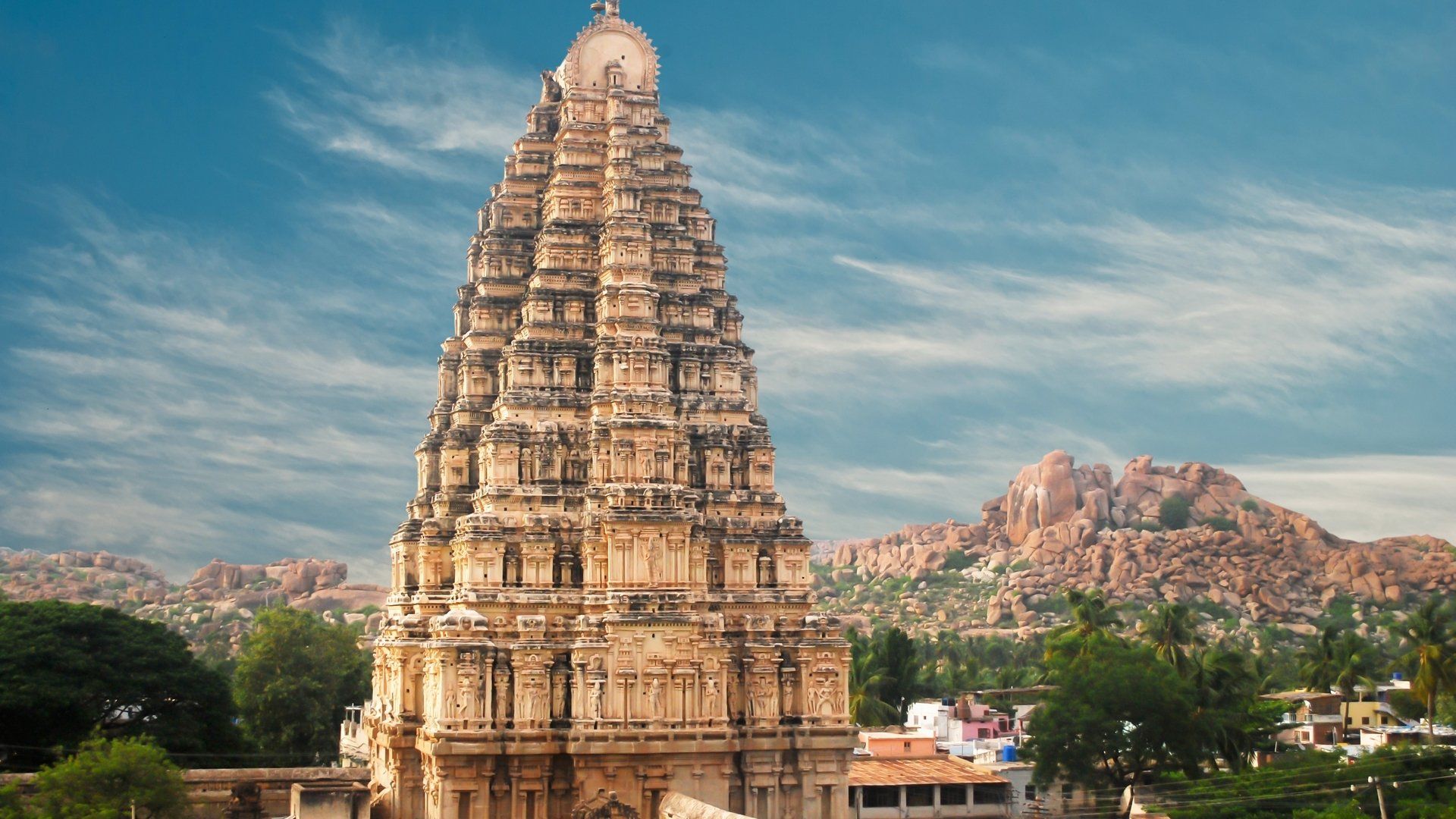 55 Temple HD Wallpapers   Download at WallpaperBro