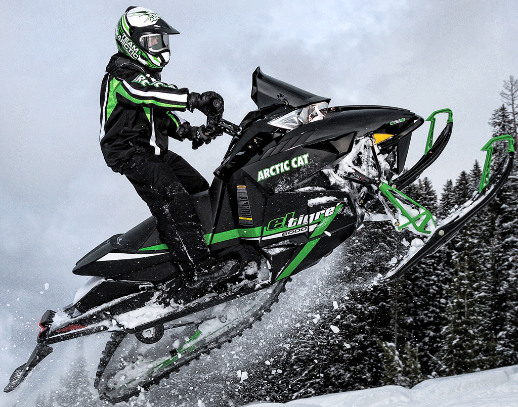 Arctic Cat Snowmobile Wallpaper As Anticipated Is