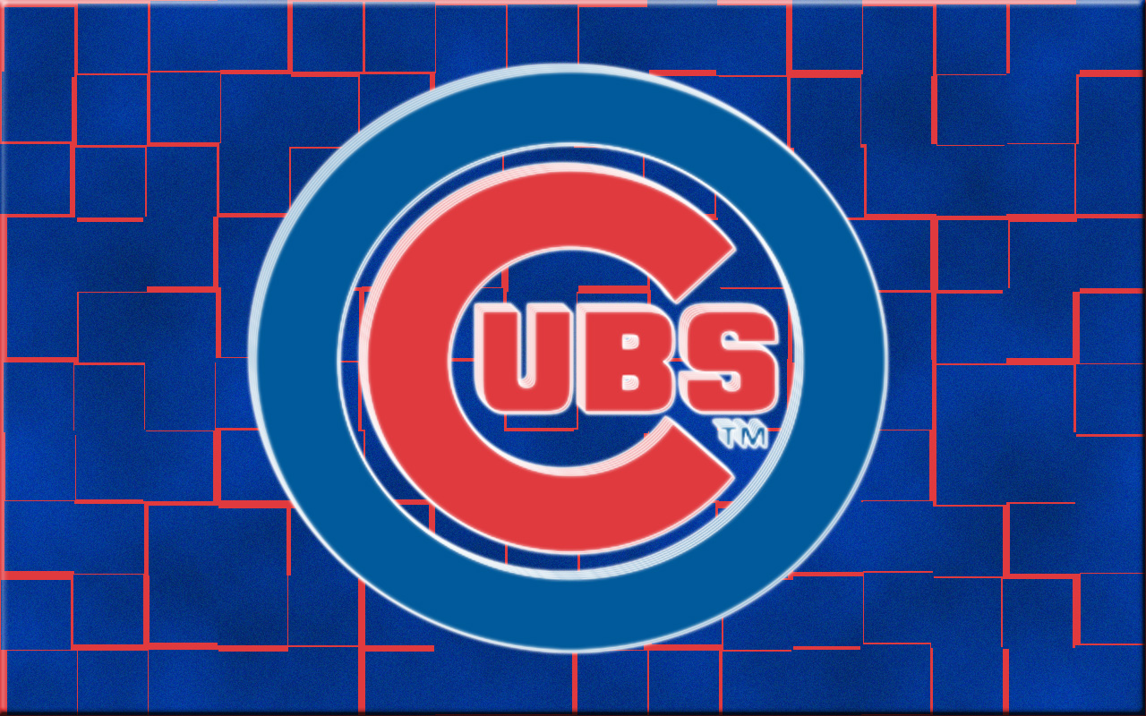 Free Cubs Wallpaper Screensavers - WallpaperSafari