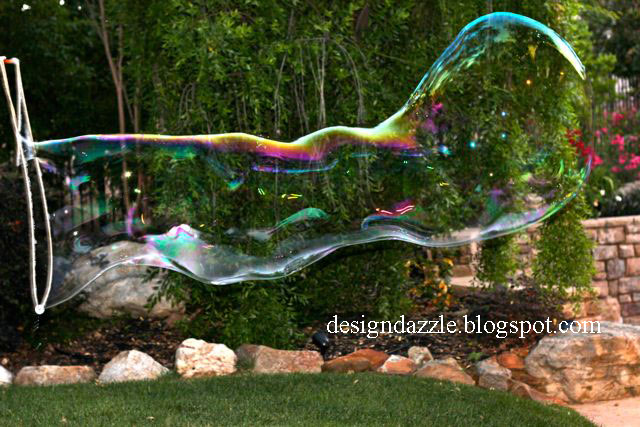 Up Party And Super Giant Bubbles Kit Wallpaper Face Painting Ideas