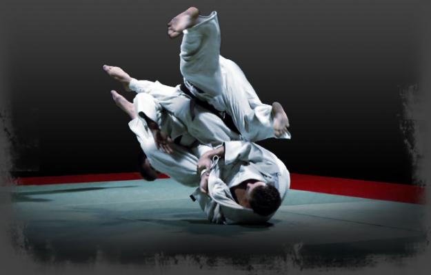  Pictures of Brazilian Jiu Jitsu BJJ in Kelowna and Pentictonjpg 625x400
