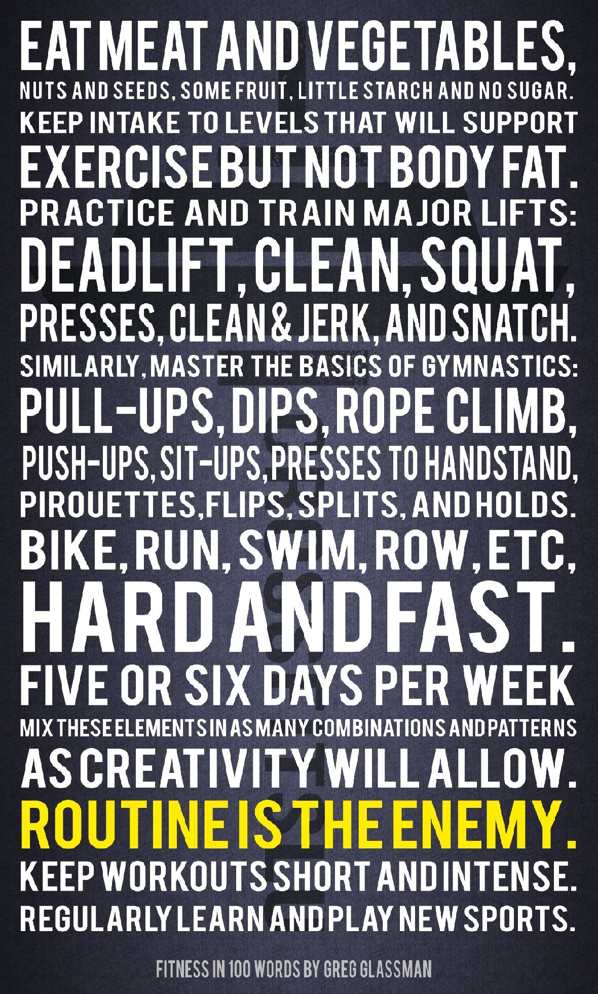 Purchase Reebok Crossfit Iphone Wallpaper Up To 79 Off