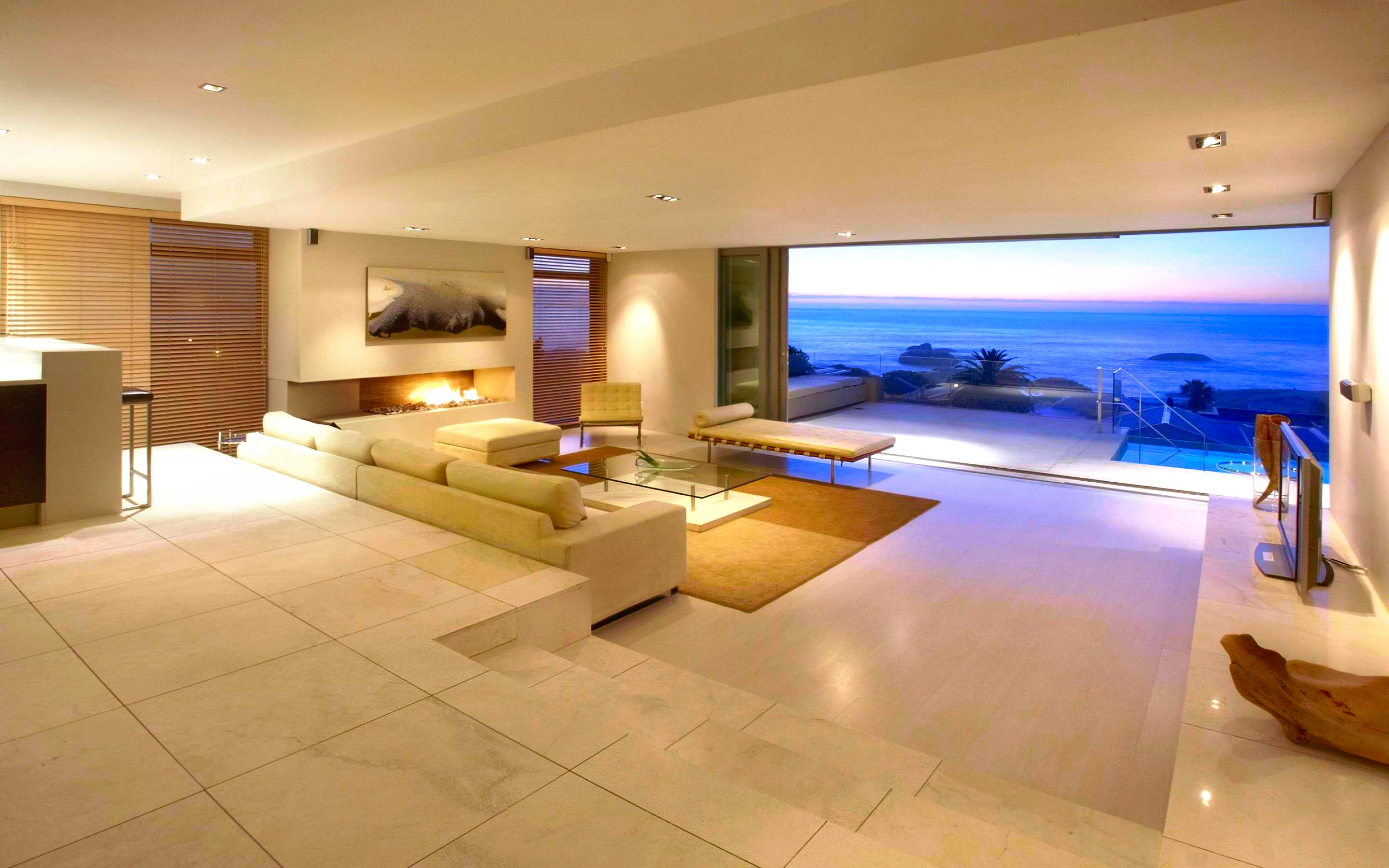 Room Wallpaper HD