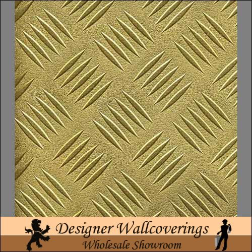 Wallcoverings Wallpaper Walls Specialty Wall Textures Styles