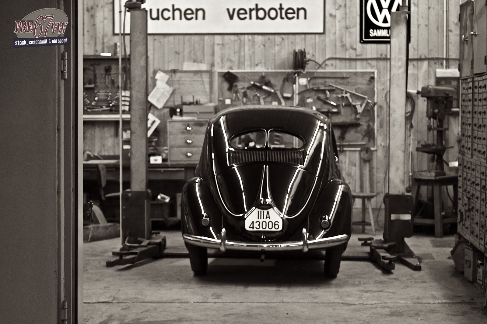 vintage volkswagen wallpaper beetle wallpaper desktop pictures
