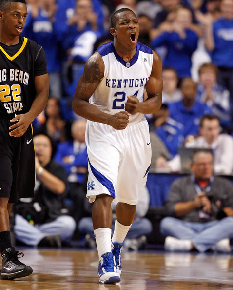 Eric Bledsoe Graphics Pictures Image For Myspace Layouts