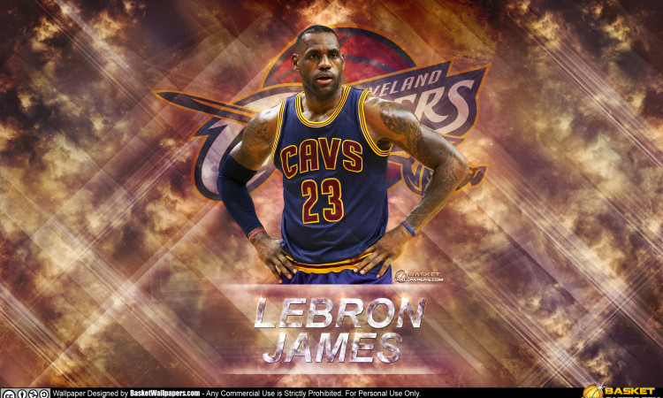 Cleveland Cavaliers Wallpaper Basketball At