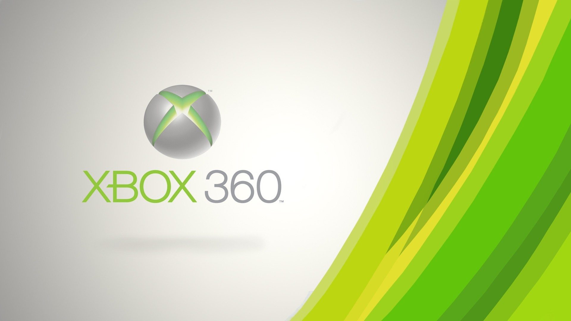  201307Videoole Xbox 360 360 Box Fresh New Hd Wallpaper jpg