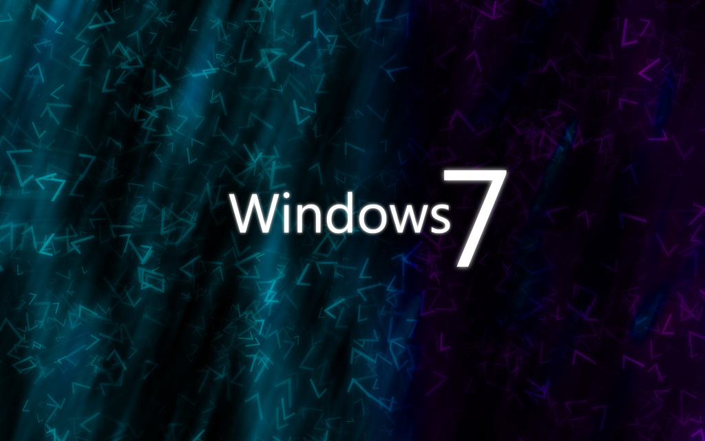 50+] Moving Wallpaper Windows 7 - WallpaperSafari