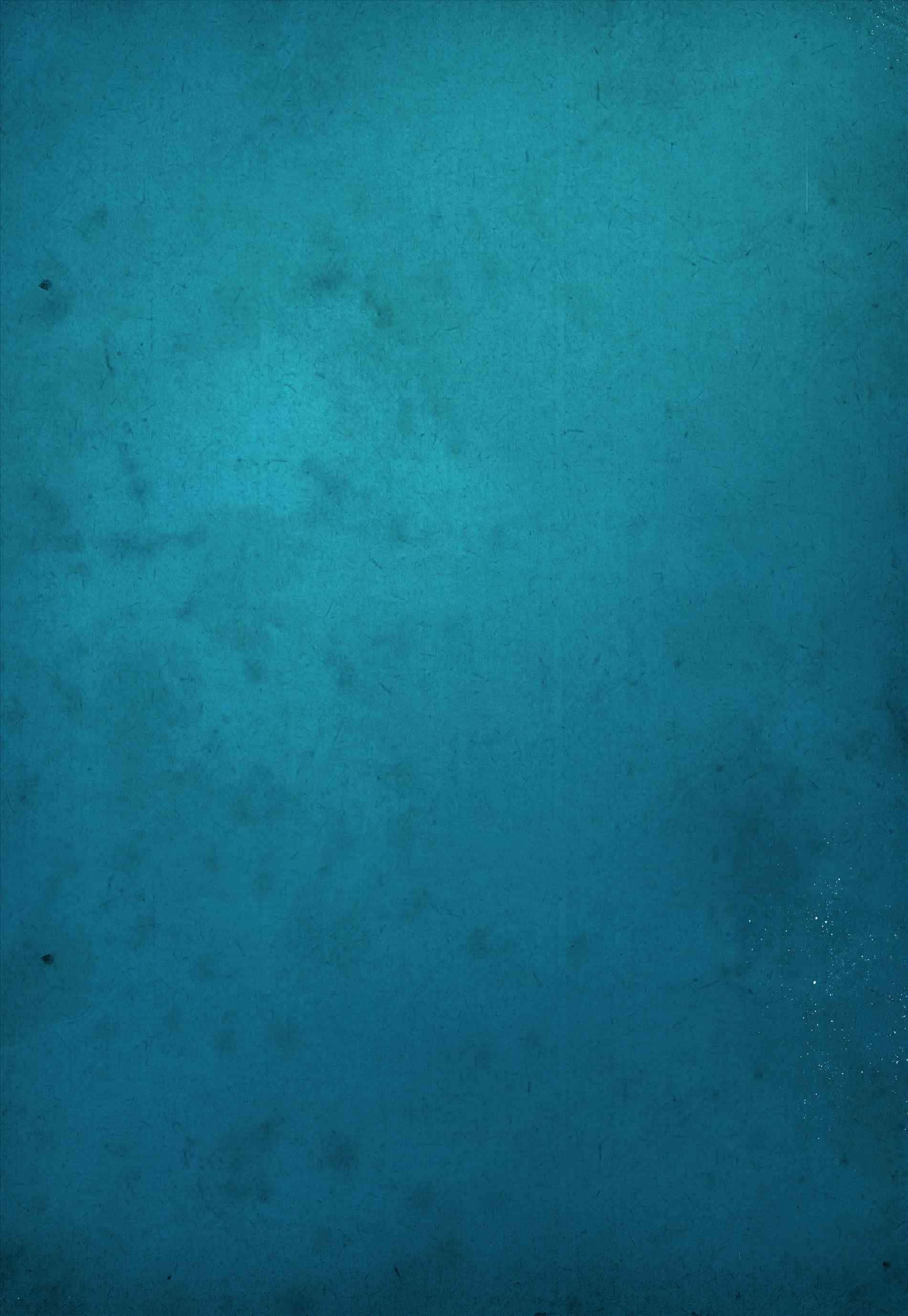 Poster Design Background Wallpaper
