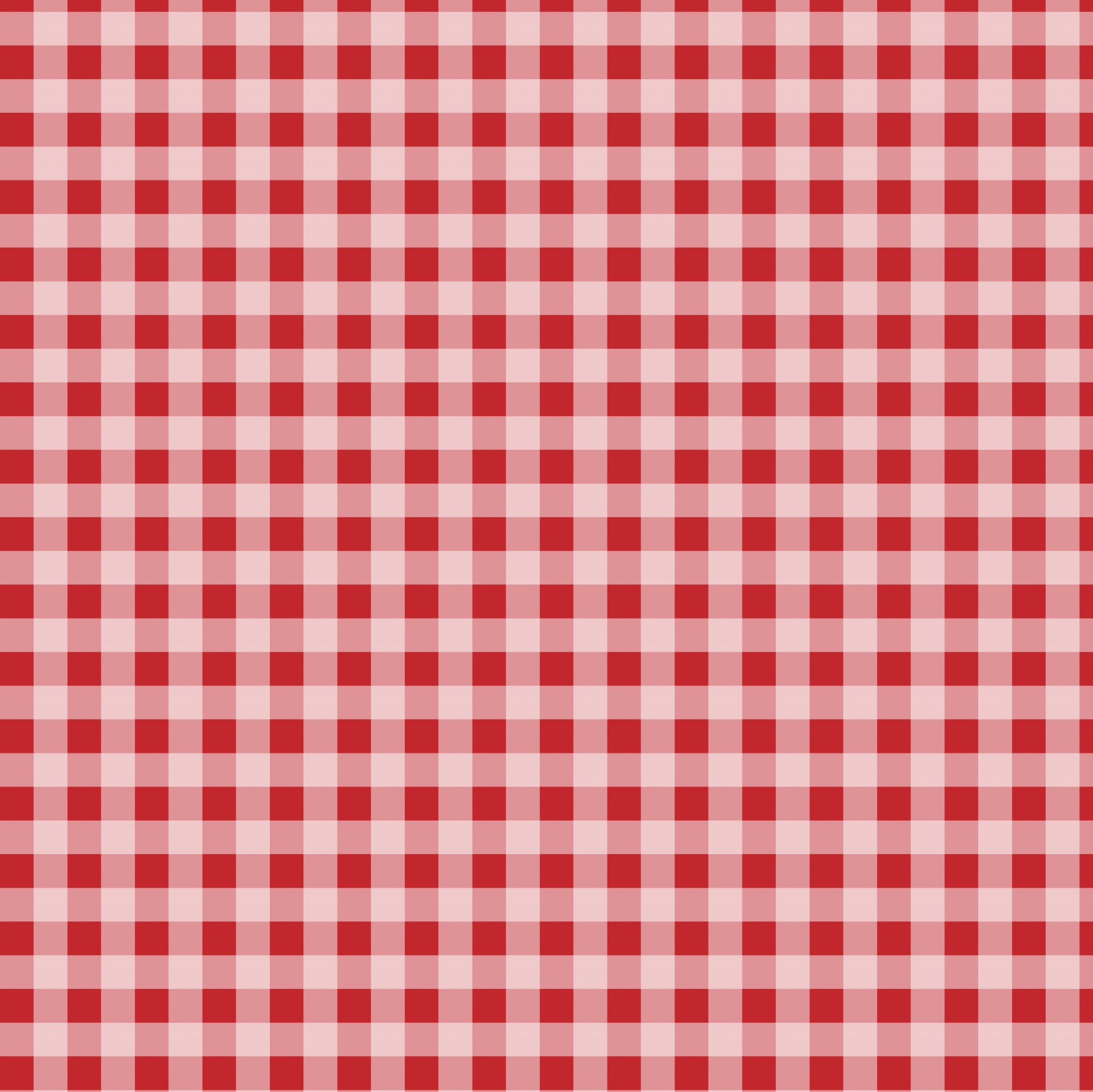 what does gingham mean dredged definition
