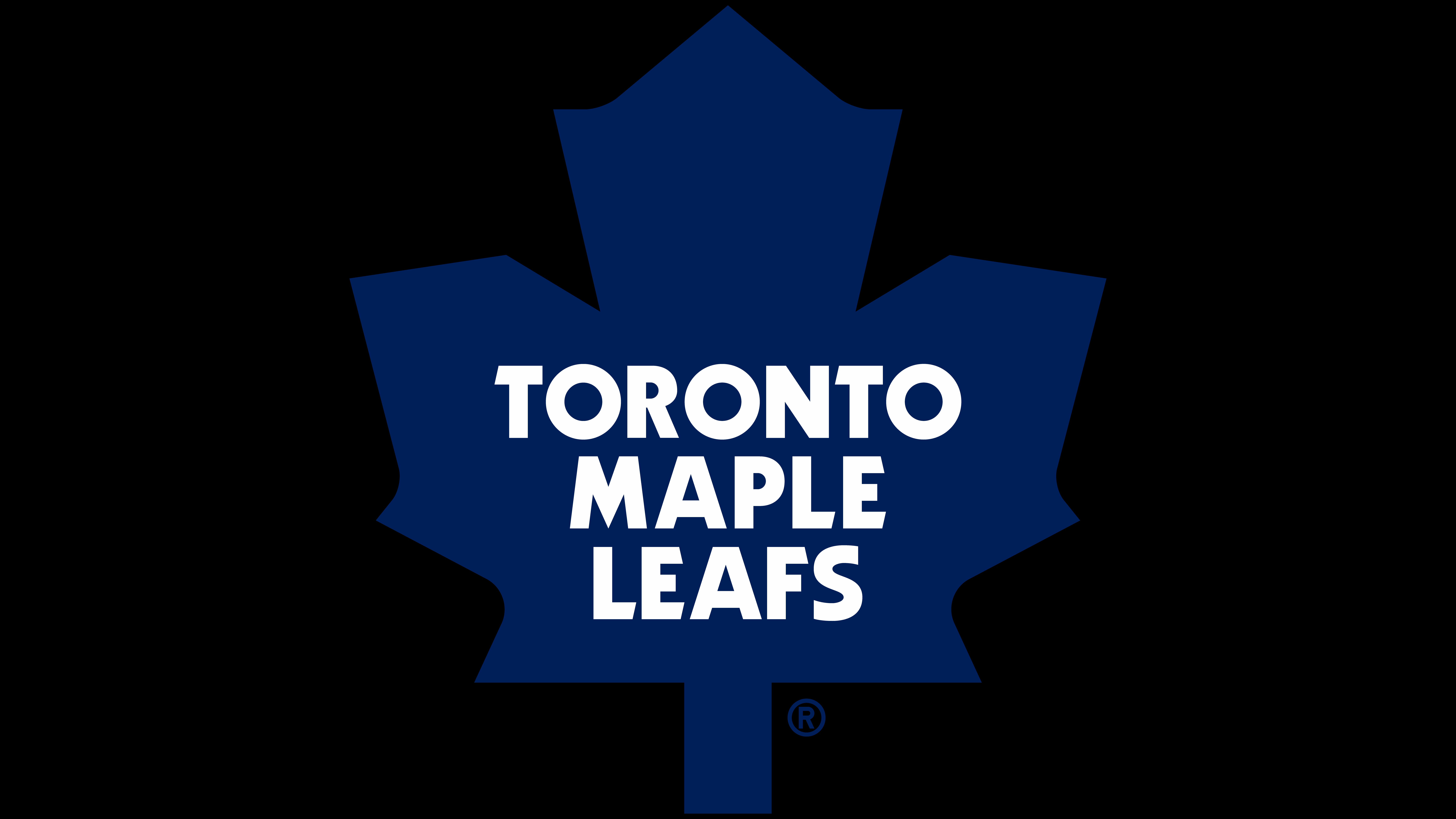 Toronto Maple Leafs Sports 8k Ultra Hd Wallpaper