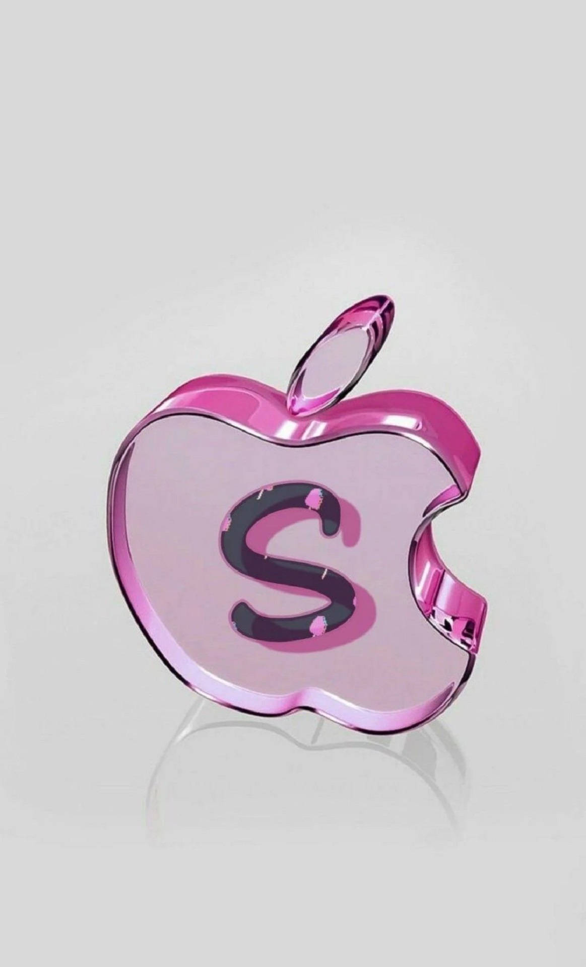 Letter S Wallpaper