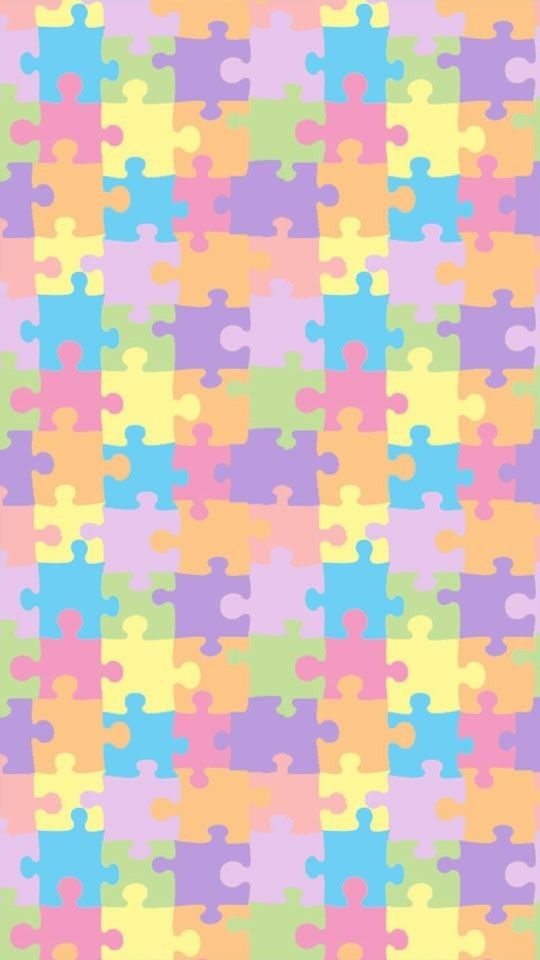 93fc2e3815b88241bcdb369fdbc7cfa6 Wallpaper
