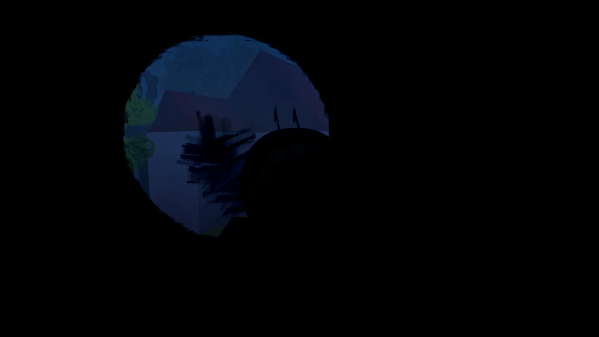 Jerma And The Bee Indreams Me