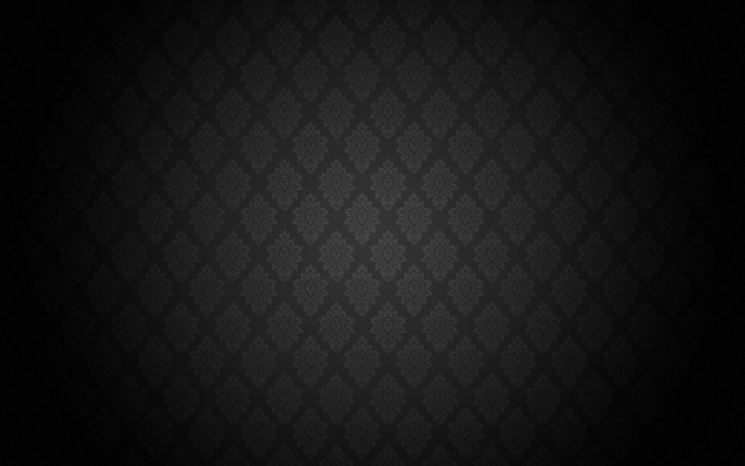 Black and White Pattern Background wallpaper Black and White Pattern
