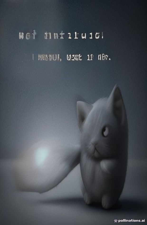 Wallpaper For Inch Screen