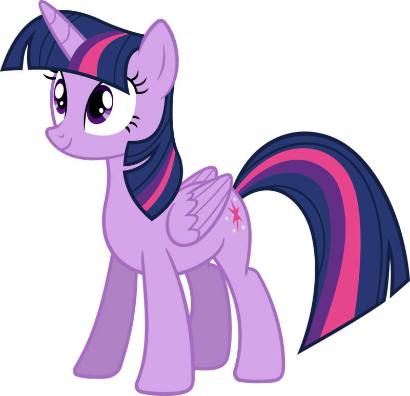 Cute Pictures Princess Twilight Sparkle By Wakko2010