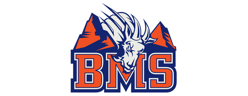 blue mountain state logo image search results 800x310