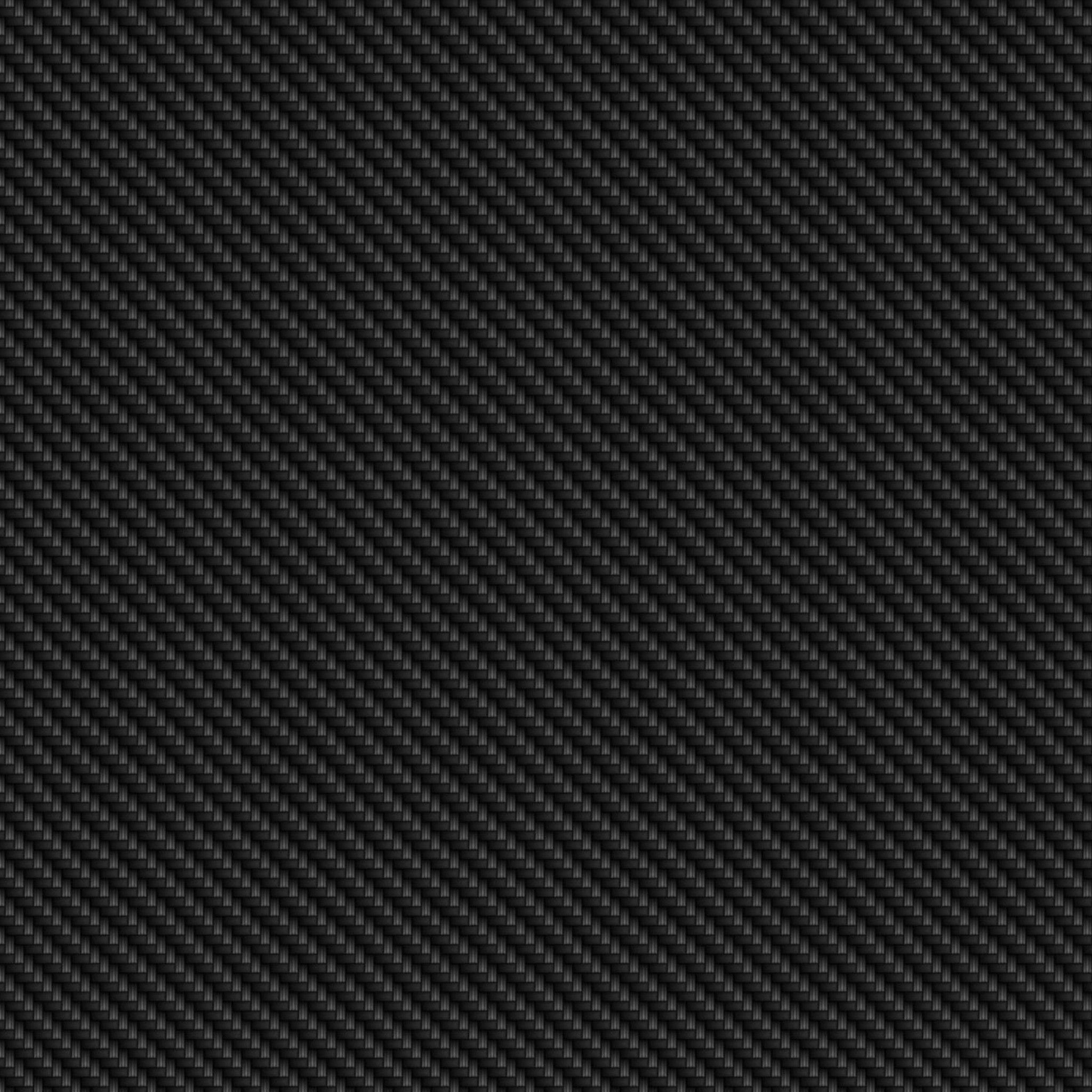 4k Carbon Fiber Wallpaper Top Background