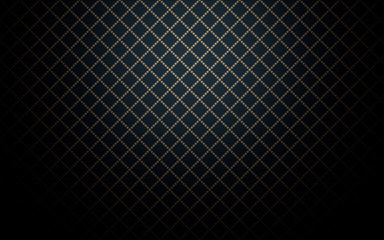 Background Black Glow HD Pictures Texture For
