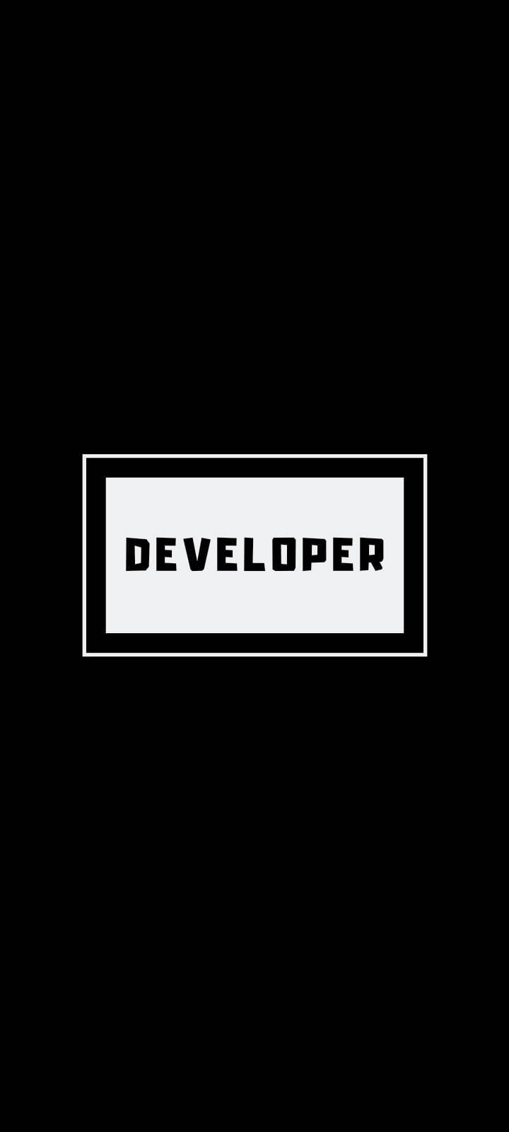 Programming iPhone Wallpaper