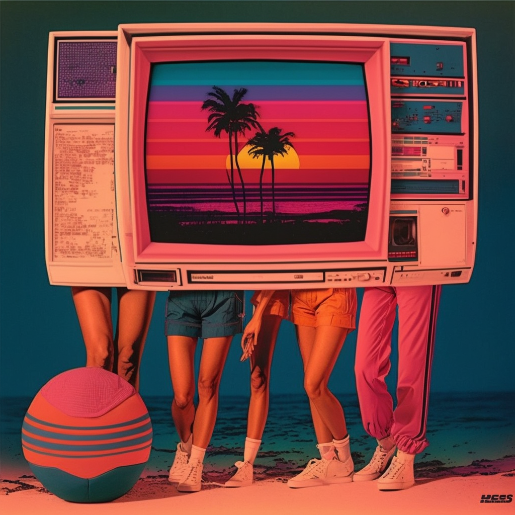 S Aesthetic Wallpaper
