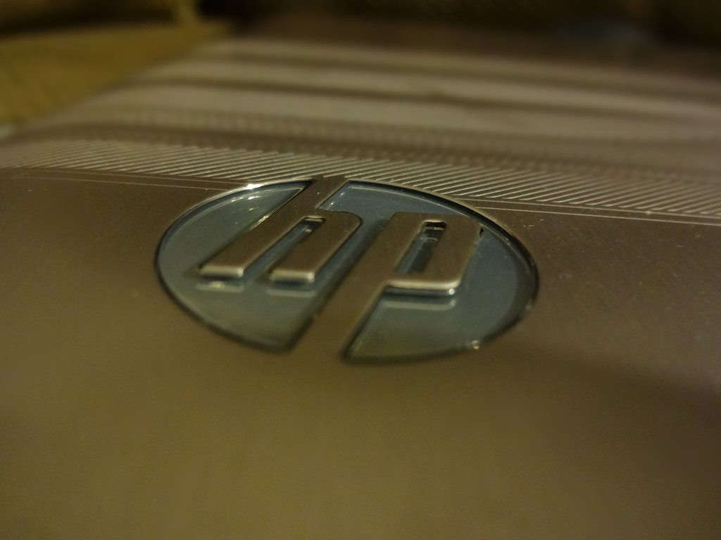 Image for Hp Laptop Wallpapers