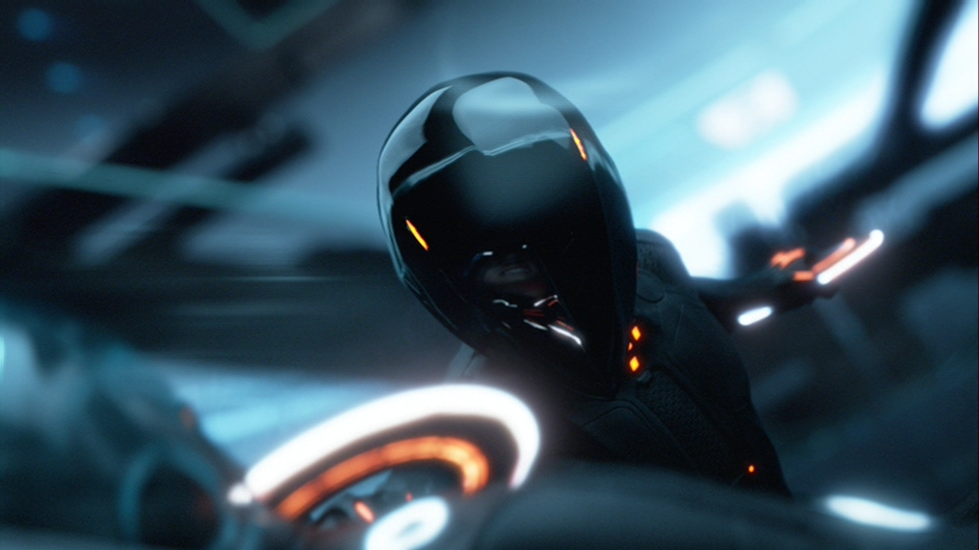 Tron Legacy images Tron Legacy WallPaper HD wallpaper and background 1920x1080