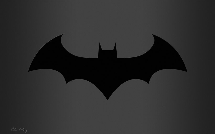 What Is Your Favorite Batman Symbol The Superherohype Forums