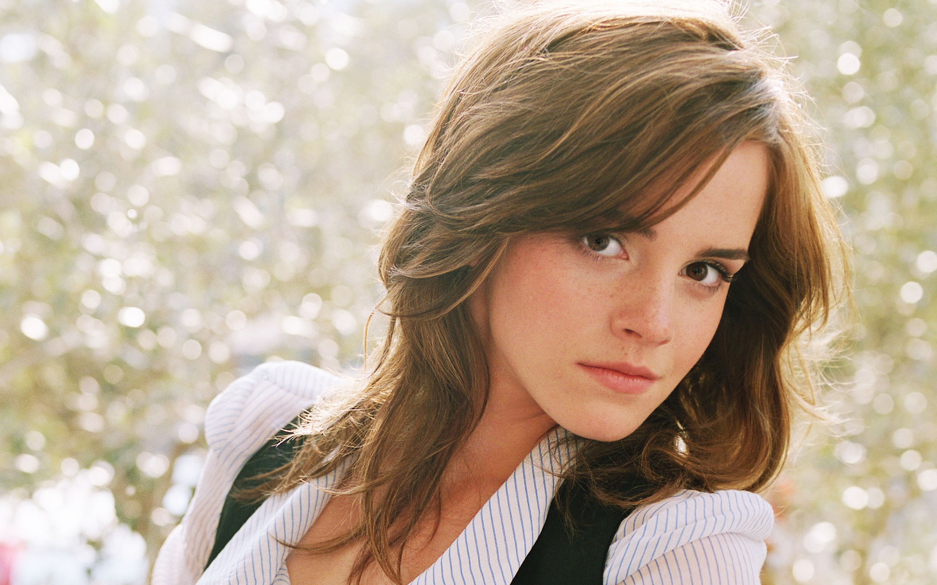 Emma Watson Wallpaper Pictures Image