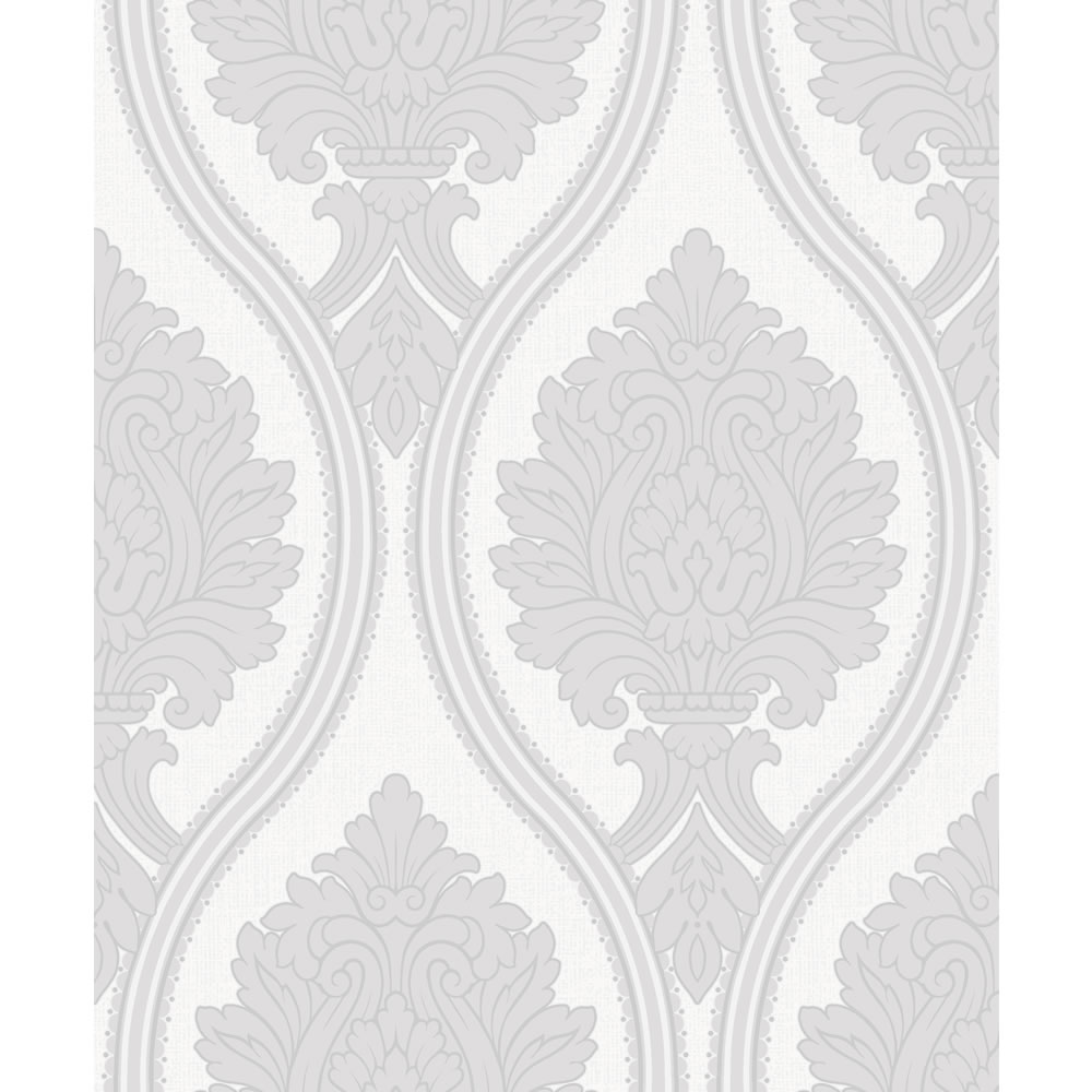 Price Search Results For Arthouse Corona Grey Wallpaper