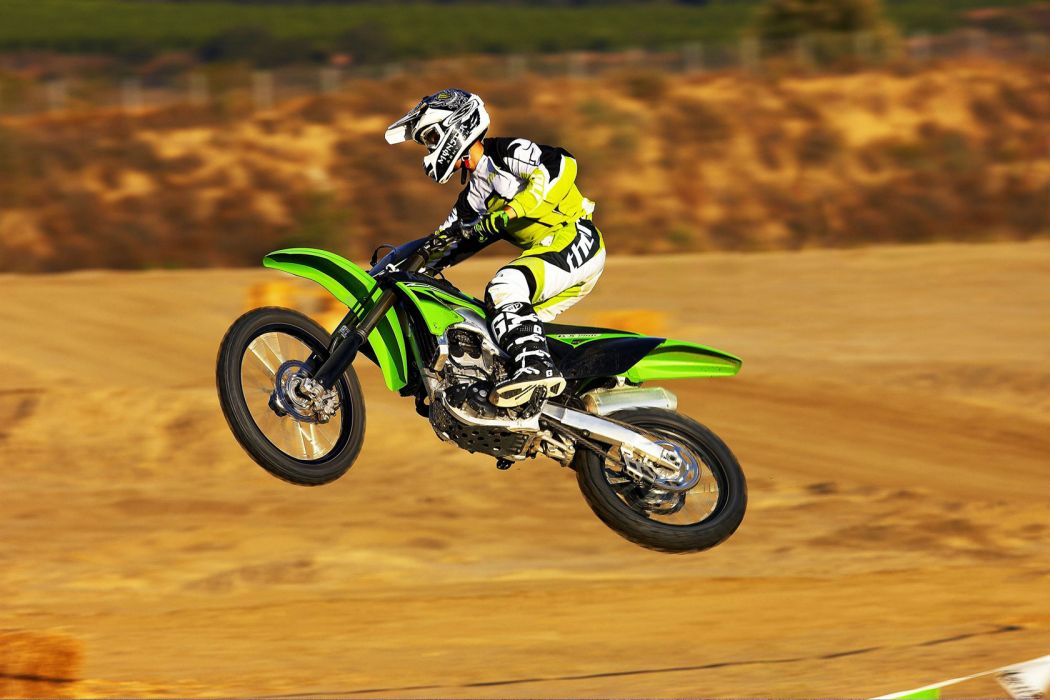 Free download 2010 Kawasaki KX250F wallpaper 1680x1120 90557 ...