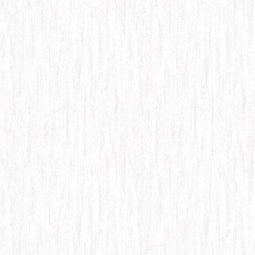 White Silver Glitter M0736 Panache Plain Vymura Wallpaper