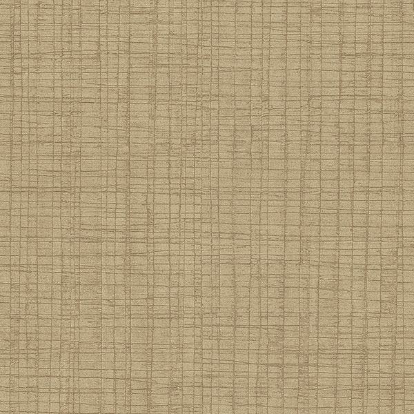 Bamboo Weave Style Wallpaper Pa34222 Double Roll Bolts