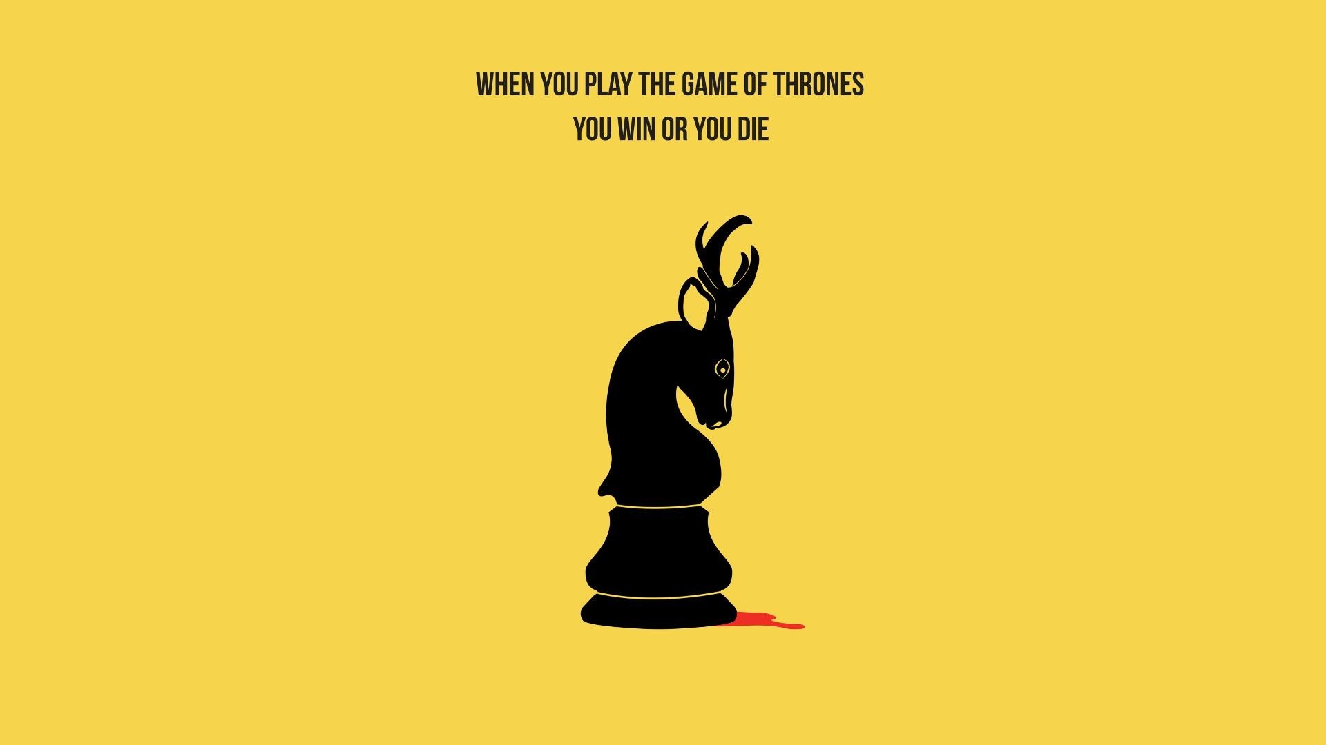 Game Of Thrones Cool Wallpaper High Definition