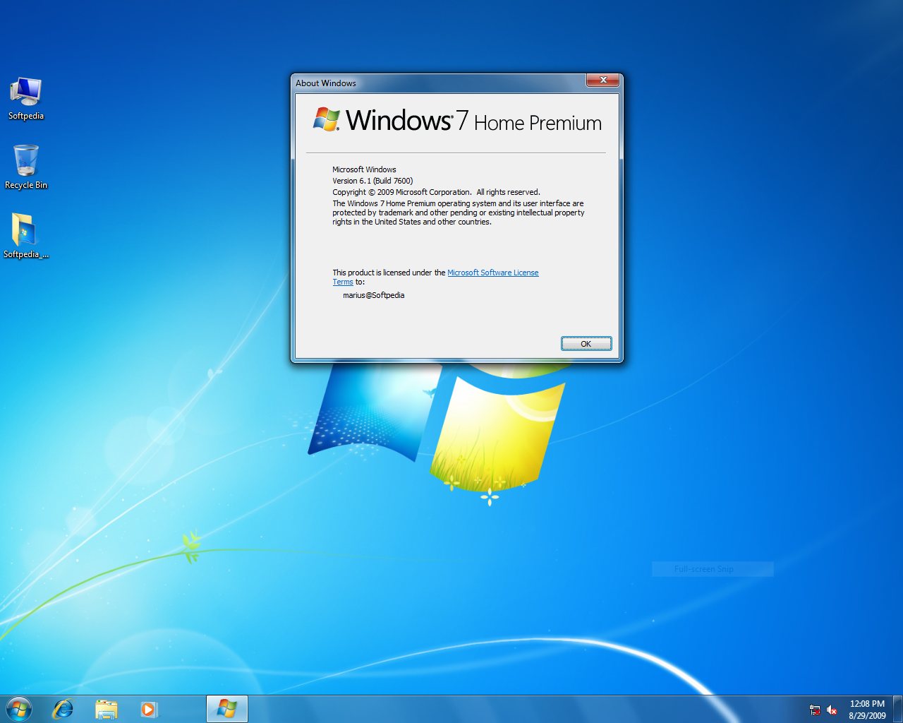 windows 7 home premium iso download 32 bit