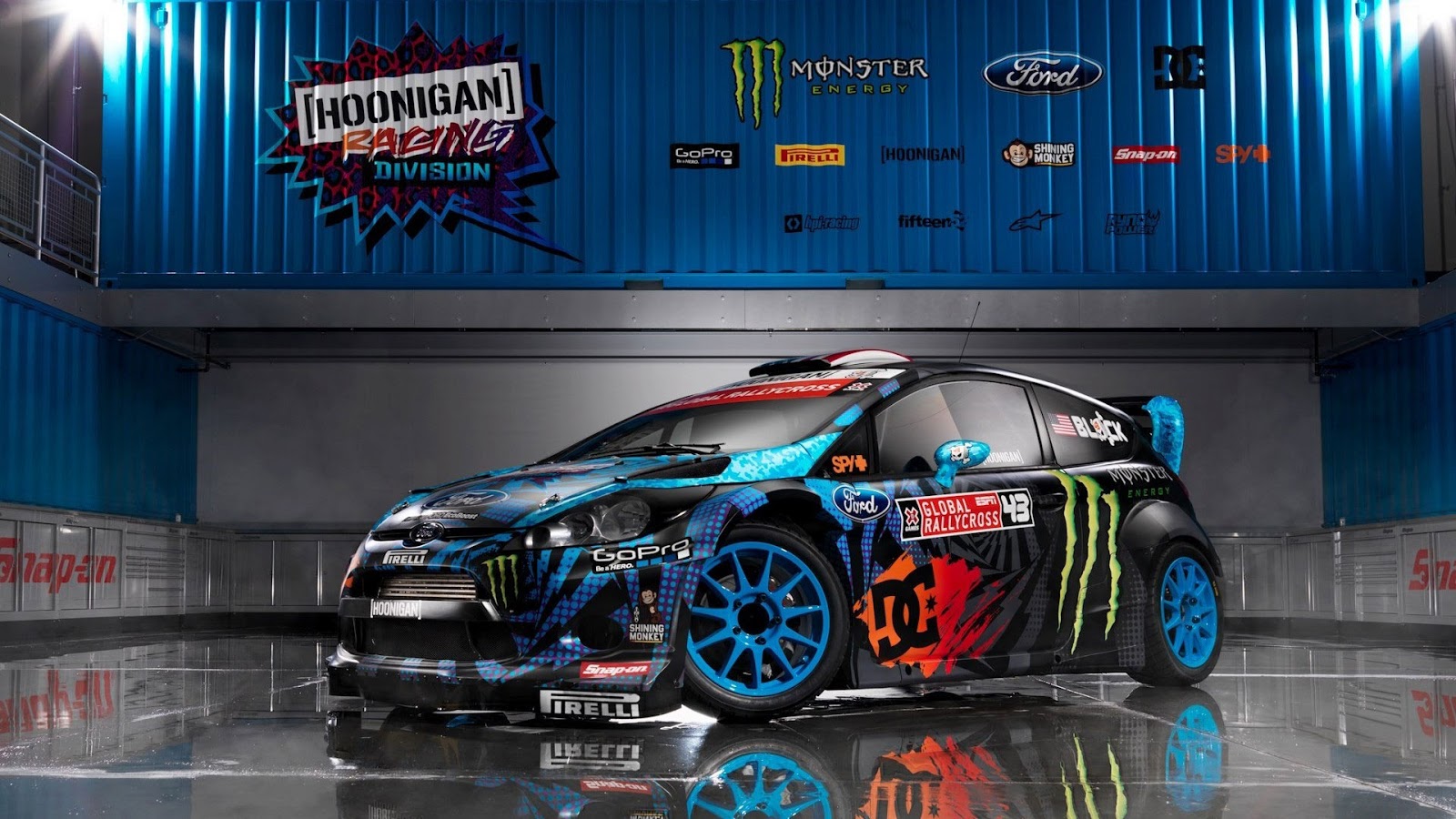Featured image of post Ken Block 4K Wallpaper You may crop resize and customize ken block images and backgrounds