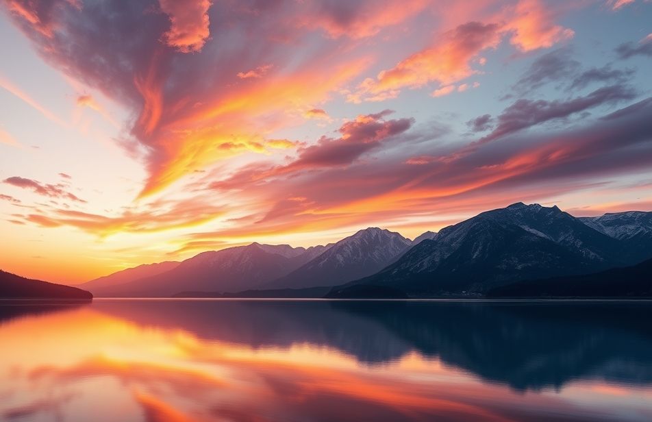 HD Wallpaper Pack