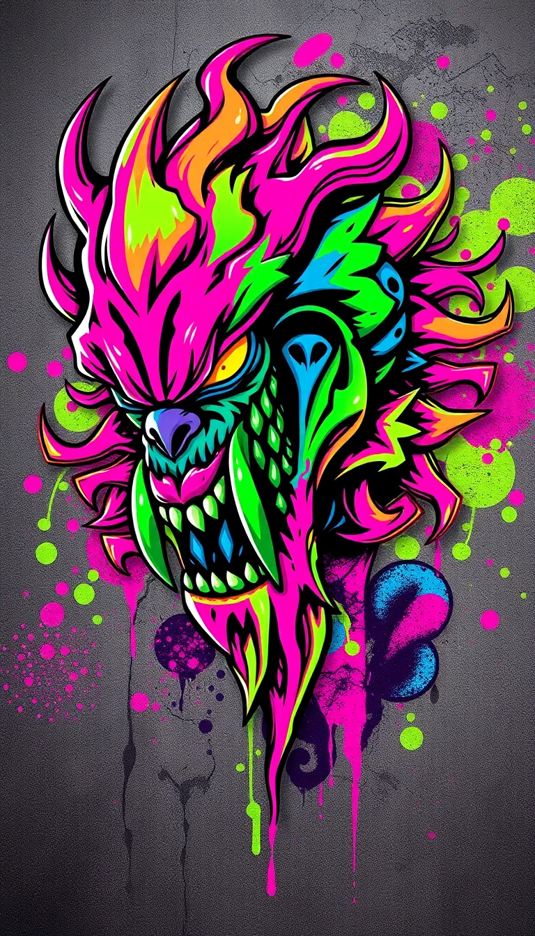 Awp Hyper Beast Wallpaper