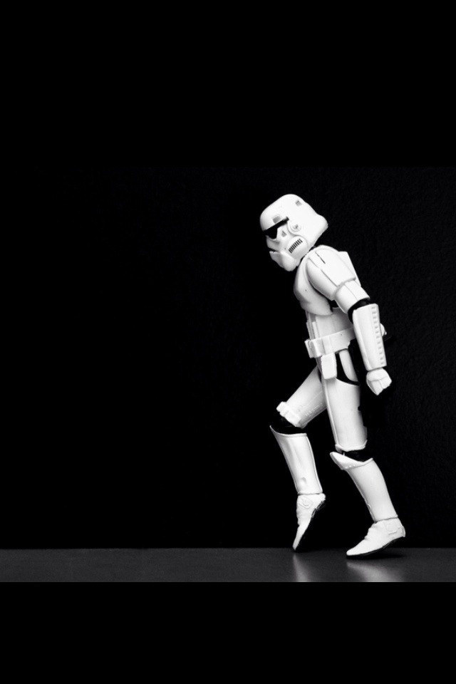 Free Download Download Star Wars Storm Trooper Iphone Hd Wallpaper Iphone 640x960 For Your Desktop Mobile Tablet Explore 48 Stormtrooper Iphone Wallpaper Software Download First Order Stormtrooper Wallpaper Stormtrooper