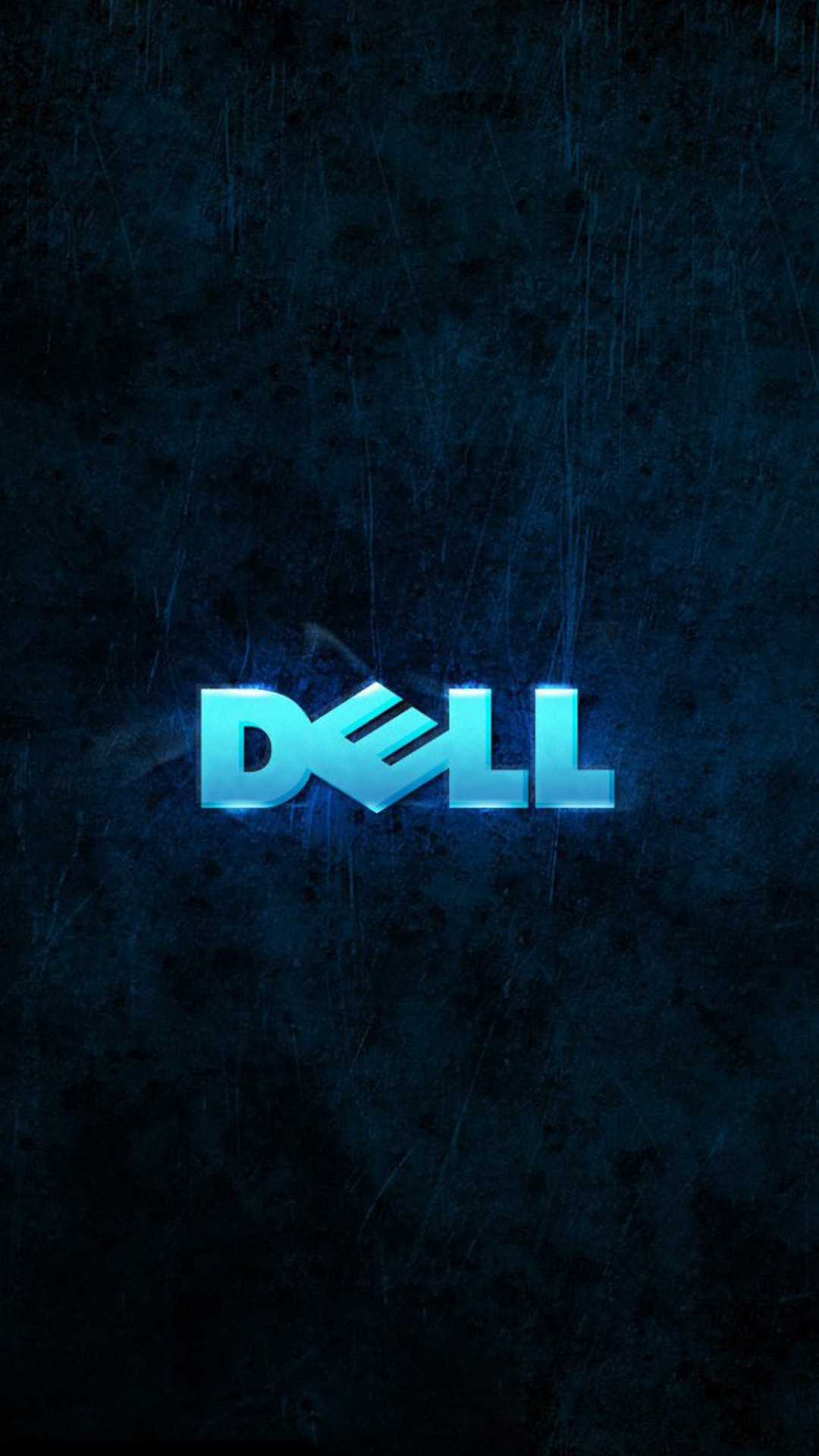 🔥 Download Dell Logo Best Htc One Wallpaper And Easy To by @scottg ...